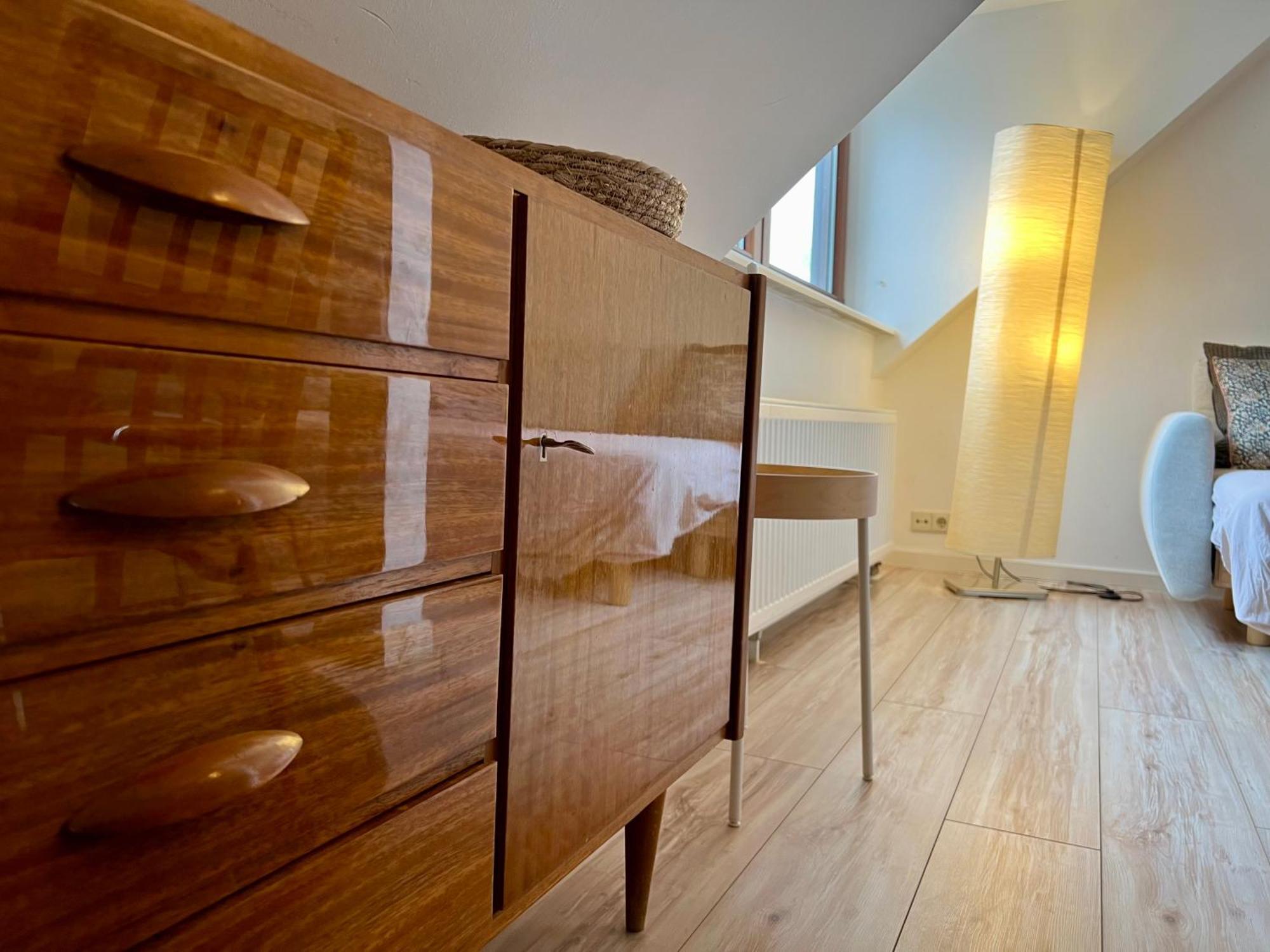 Hinterhaus Apartments Lipsk Zewnętrze zdjęcie